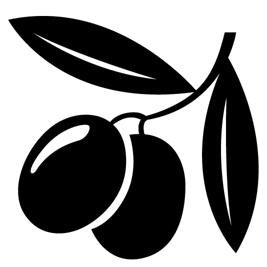 枸杞