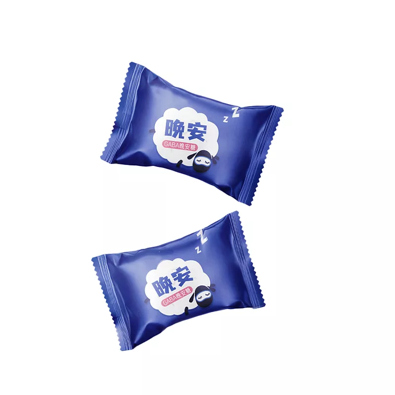 晚安片