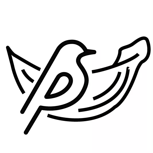 燕窝
