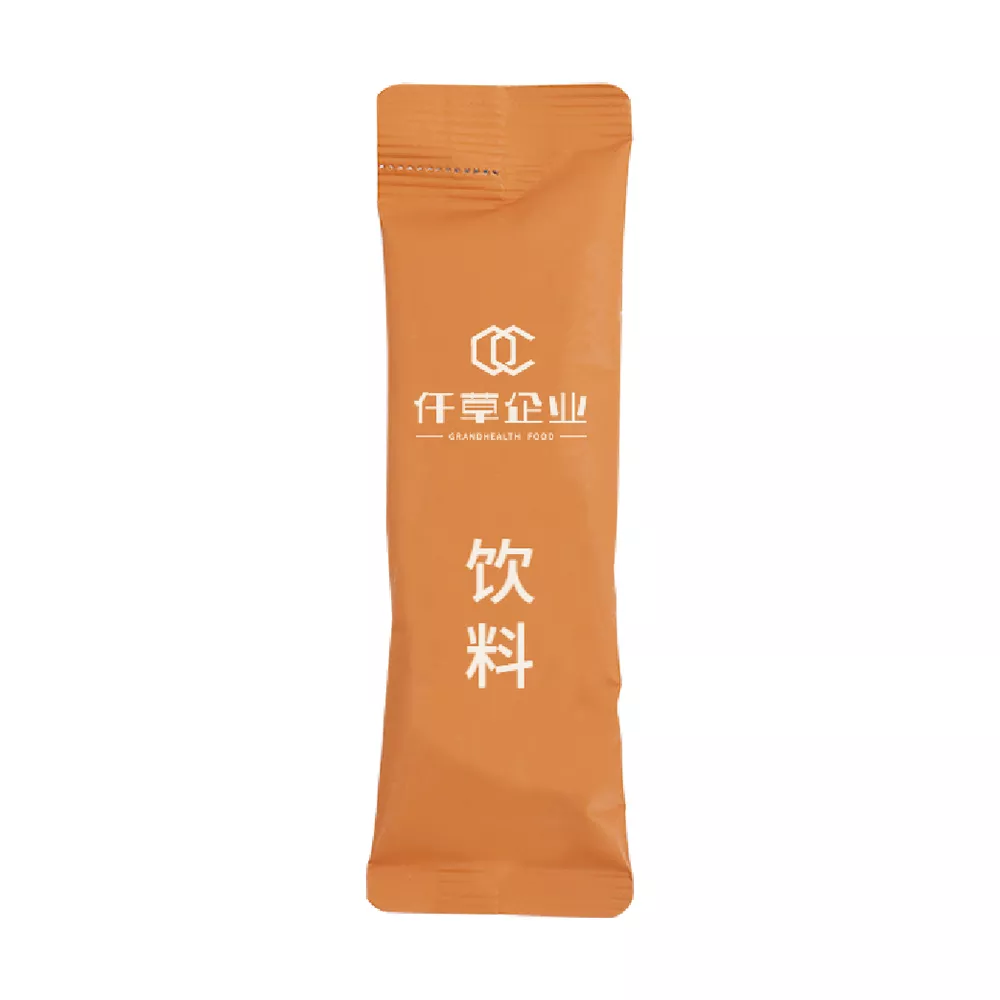 铝箔袋
