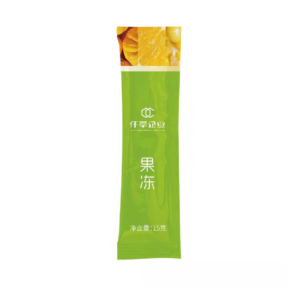 铝箔袋