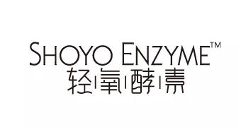 轻氧酵素
