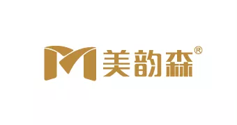 美韵森