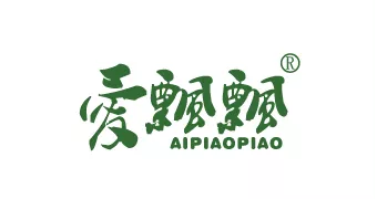 爱飘飘