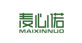 麦心诺