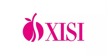 xisi