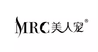 美人宠