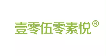 壹零伍零素悦