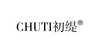CHUTI初缇
