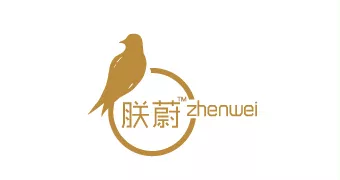 联蔚