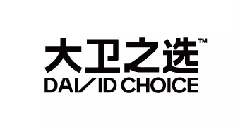 大卫之选