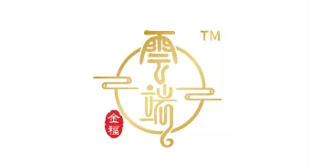 云端