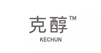克醇