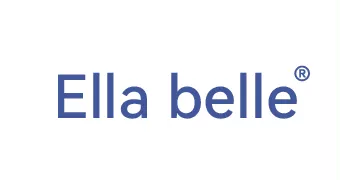 Ella belle