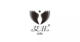 艾菲