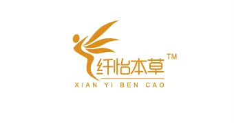 纤怡本草