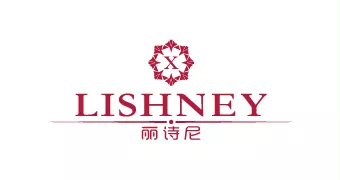 丽诗尼