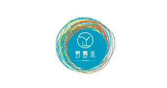 野醇乐