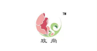 玫尚