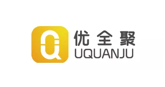 优全聚