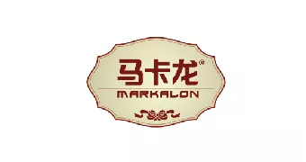 马卡龙