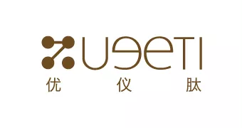 优仪肽