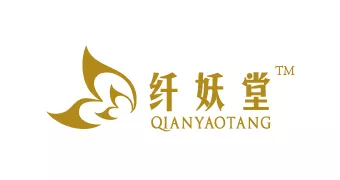 纤妖堂
