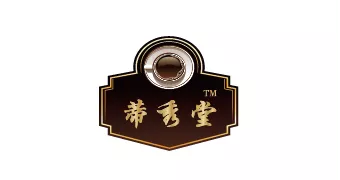 蒂秀堂