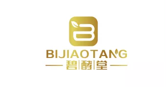 碧酵堂