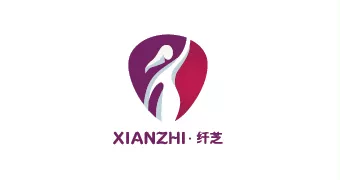 纤芝