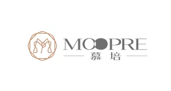 慕培