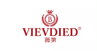 韦第