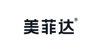 美菲达