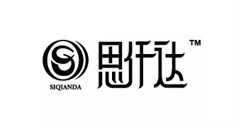 思仟达