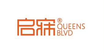 启寐