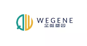 全维基因