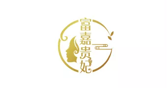 富嘉贵妃