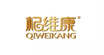 杞维康