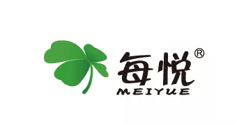 每悦
