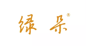 绿朵
