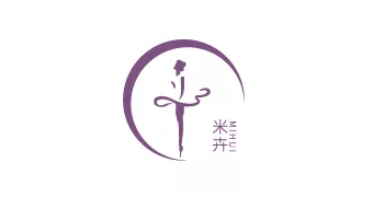米卉