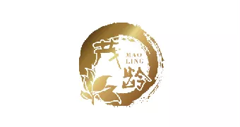 茂龄