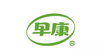 早康