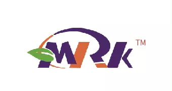 MKL